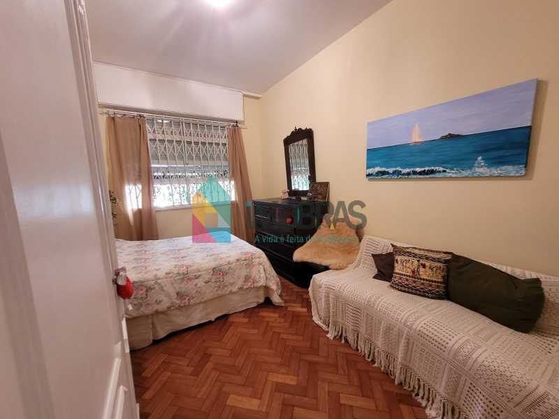 QUARTO 1 - 14
