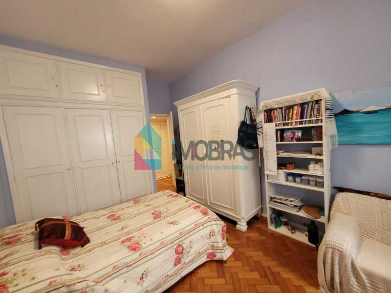 QUARTO 2 - 16