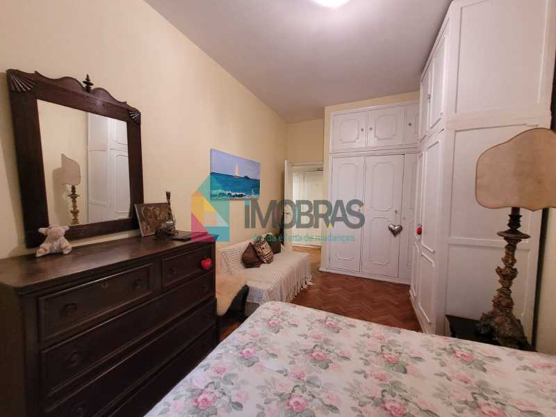 QUARTO 1 - 15