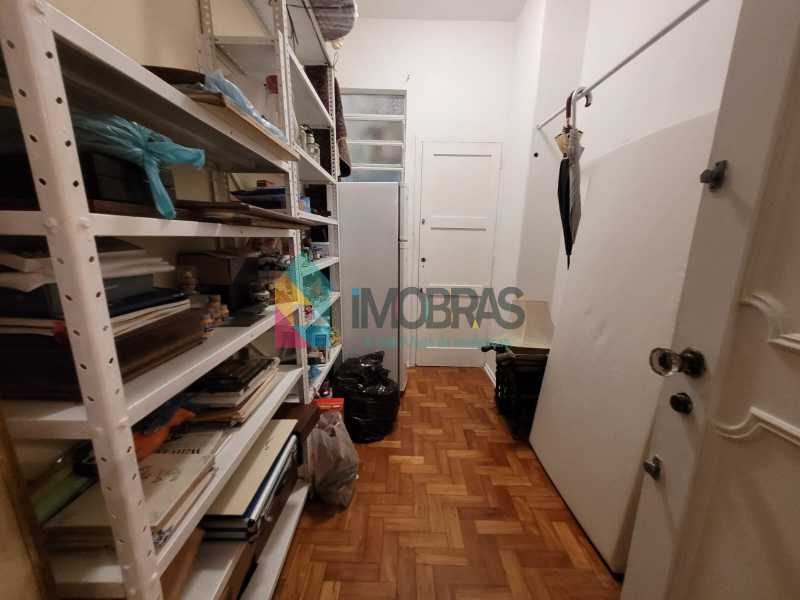 QUARTO 1 - 12