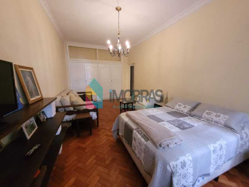 SUITE CANADENSE - 18