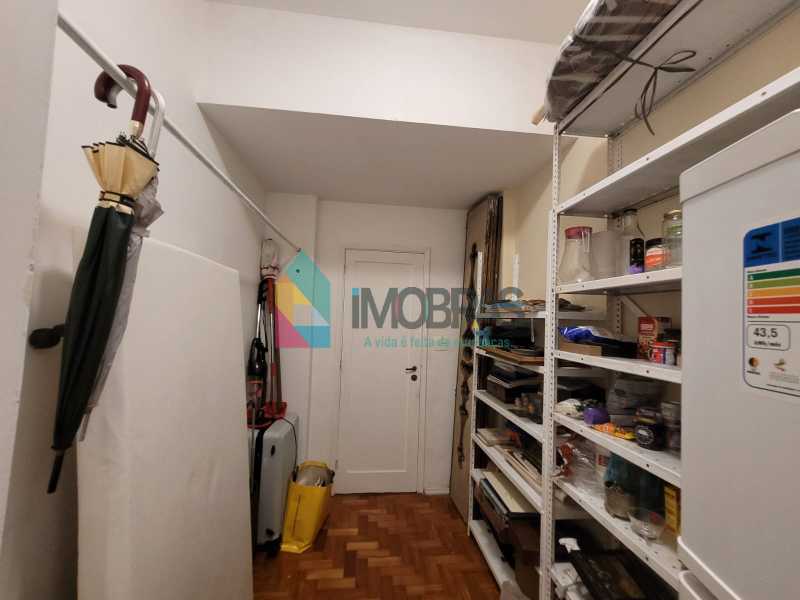 QUARTO 1 - 13