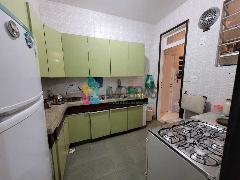 COZINHA - 27