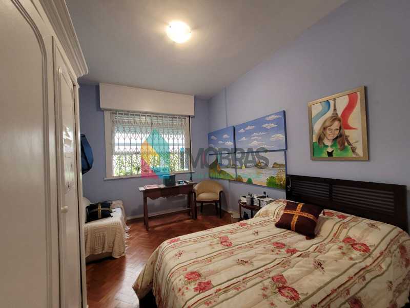 QUARTO 2 - 17