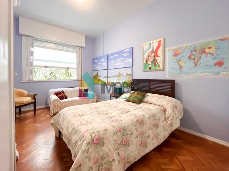 Conheça IMG_3002 do imóvel - COPACABANA, POSTO 6!!! 4 QUARTOS COM VAGA NA ESCRITURA. - CPAP40578 - 8 IMG_3002 - 8