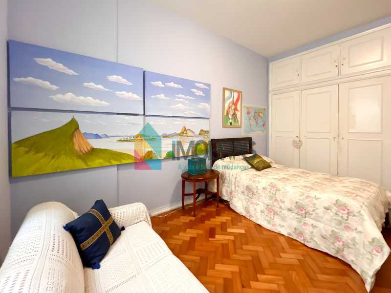 Conheça IMG_3004 1 do imóvel - COPACABANA, POSTO 6!!! 4 QUARTOS COM VAGA NA ESCRITURA. - CPAP40578 - 9 IMG_3004 1 - 9