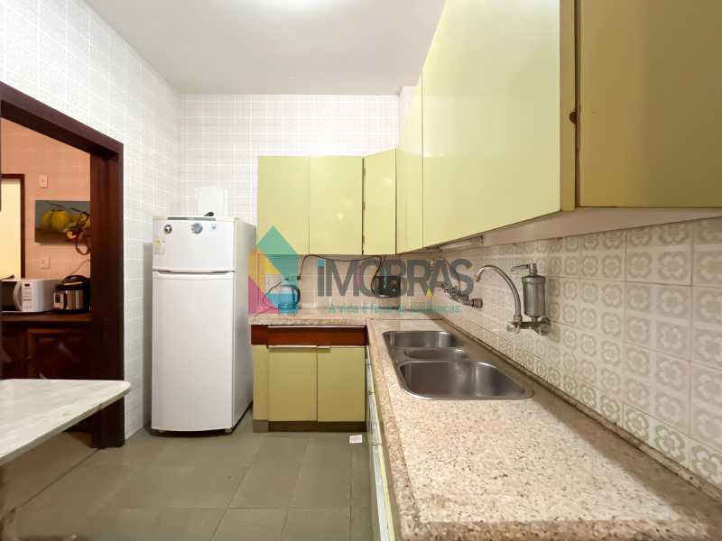 Conheça IMG_3018 do imóvel - COPACABANA, POSTO 6!!! 4 QUARTOS COM VAGA NA ESCRITURA. - CPAP40578 - 22 IMG_3018 - 22