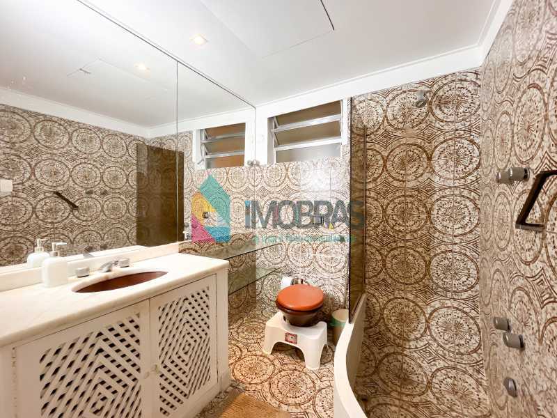 Conheça WhatsApp Image 2025-10-29 at 1 do imóvel - COPACABANA, POSTO 6!!! 4 QUARTOS COM VAGA NA ESCRITURA. - CPAP40578 - 15 WhatsApp Image 2025-10-29 at 1 - 15