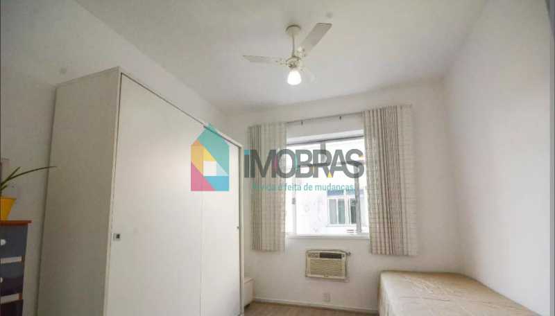 52ce1ba9-b522-43fd-9efd-32cc14 - 3