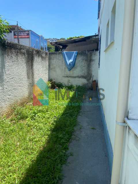 J29 - 5