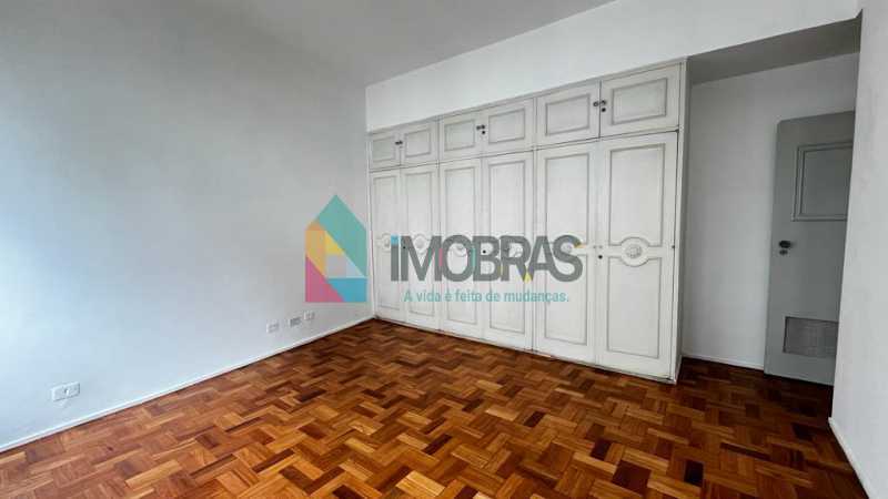 6edcb39e-3b0c-4464-9055-292856 - 10