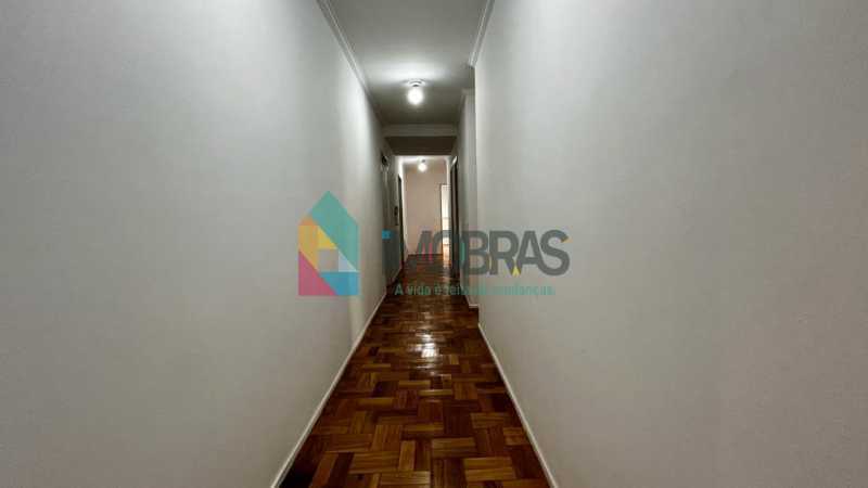 20a549d7-314c-4086-8893-30bf06 - 8