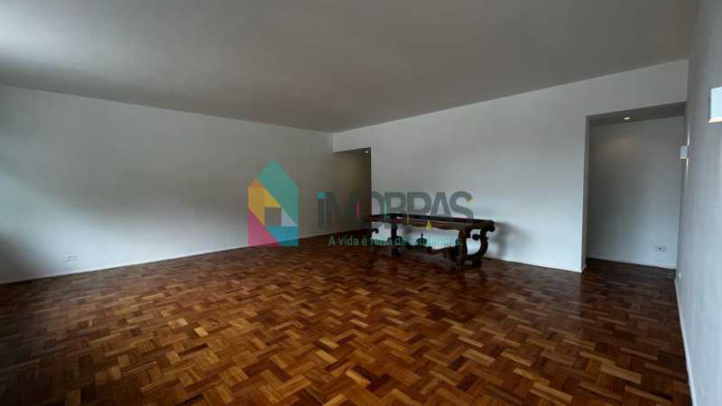 23c1b372-7f05-46d0-9264-5e99f3 - 6