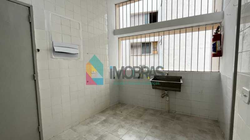 48fe0a78-16ab-4362-b02d-9c6086 - 25