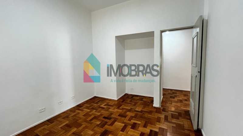 303baa12-f018-4ff0-9401-c91119 - 13