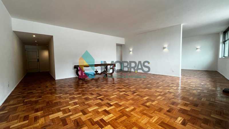 407210e0-d973-4427-8776-1157bc - 5