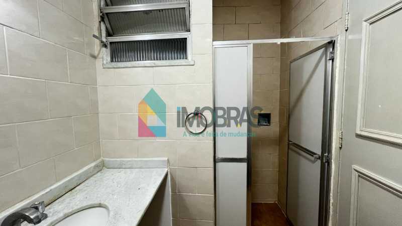 a15075f3-d0cf-4129-be25-980acc - 22