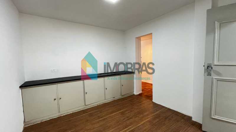 01d115e1-ab18-4d2e-9ccb-dc22aa - 18