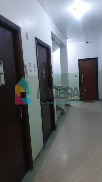 9692269e-acf1-43d2-9493-ad3b3a - 24