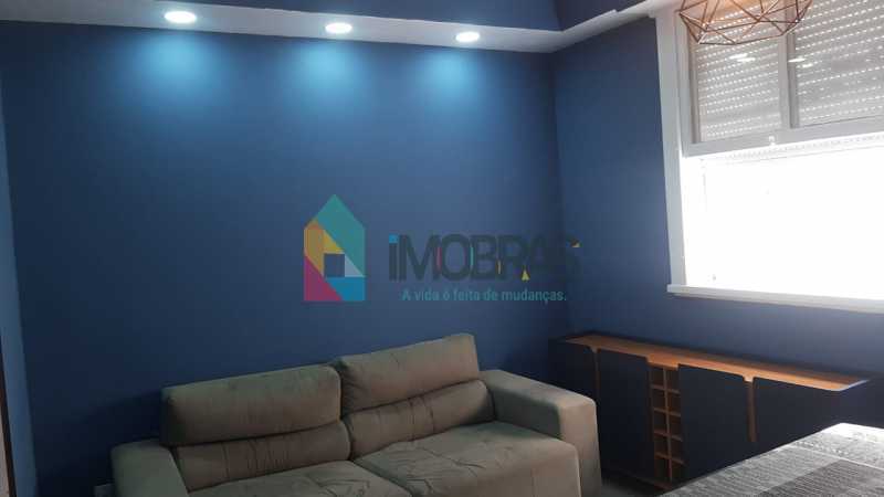 a35c6b5c-e45f-4763-aed3-962fe6 - 7