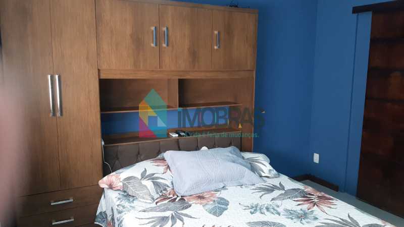 006e7ebf-509d-4afd-86ba-5ac5b9 - 14