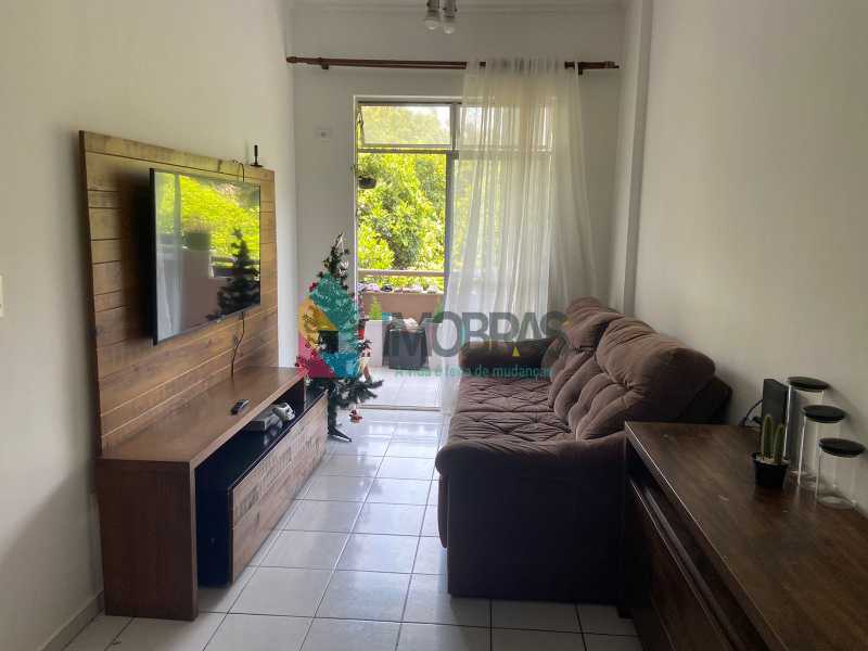 FS30 - 1