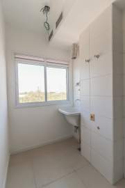 Apartamento 3 quartos à venda Recreio dos Bandeirantes, Rio de Janeiro - R$ 673.627 - CPAP32555