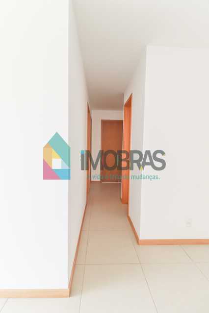 corredor - 11