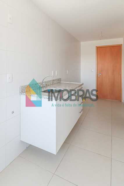 cozinha 1 - 13