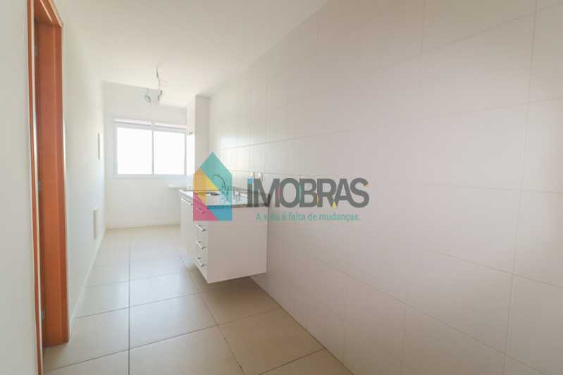 cozinha - 15