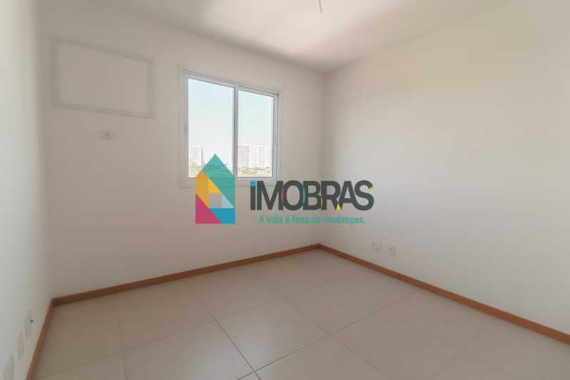 quarto 2 - 19