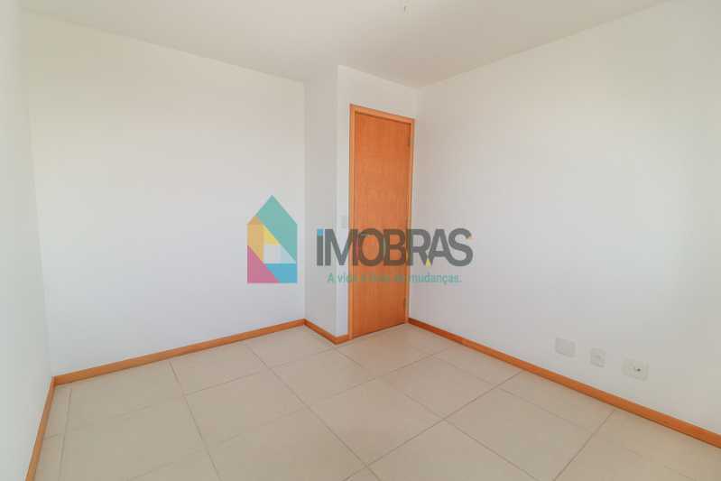 quarto 21 - 21