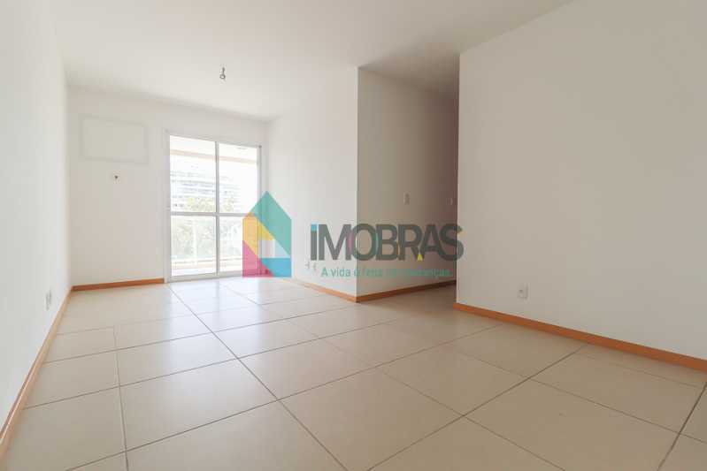 sala 1 - 23