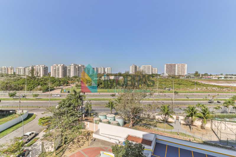 vista qarto 2 - 31