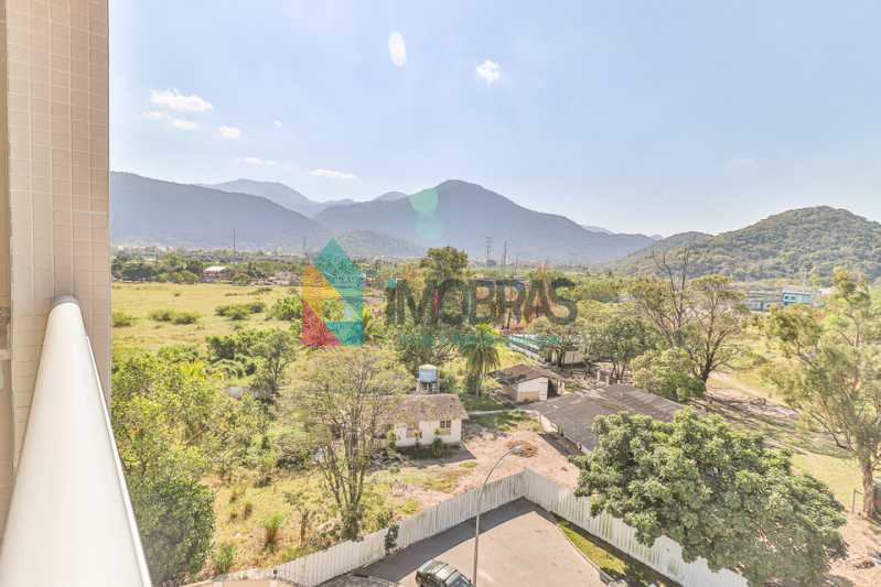 vista varanda - 36