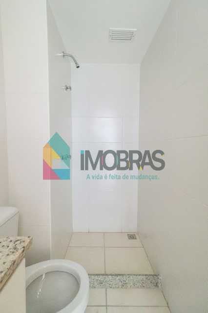 banheiro social 1 - 7
