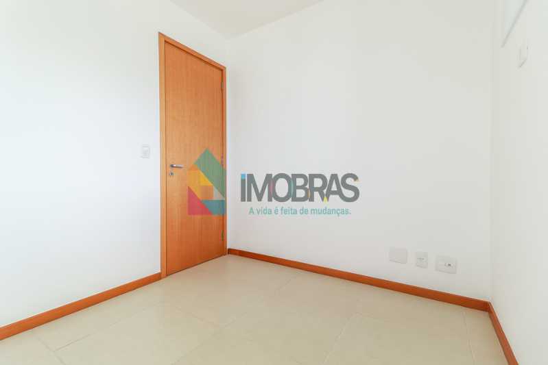 quarto 1 1 - 13