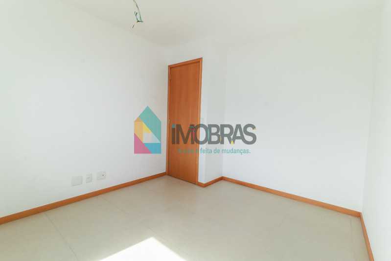 quarto 2 1 - 15