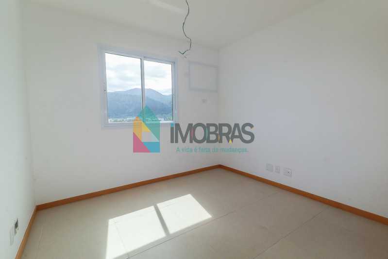 quarto 2 - 16