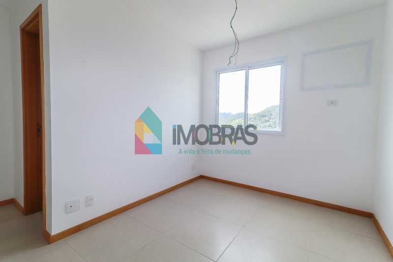 suíte - 19