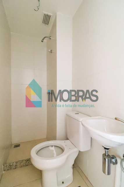 banheiro área - 7