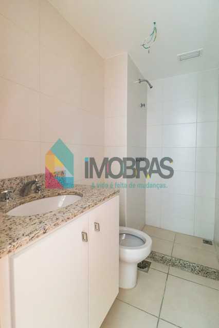 banheiro social - 11