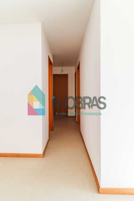 corredor - 14