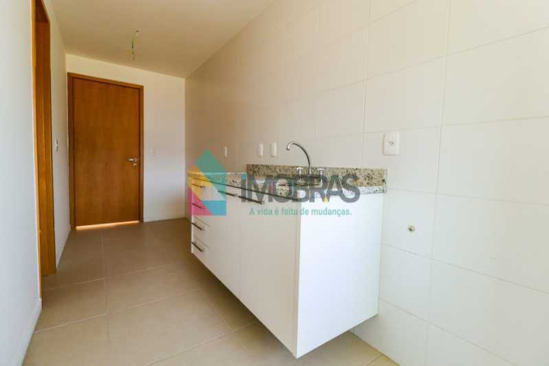 cozinha 1 - 15