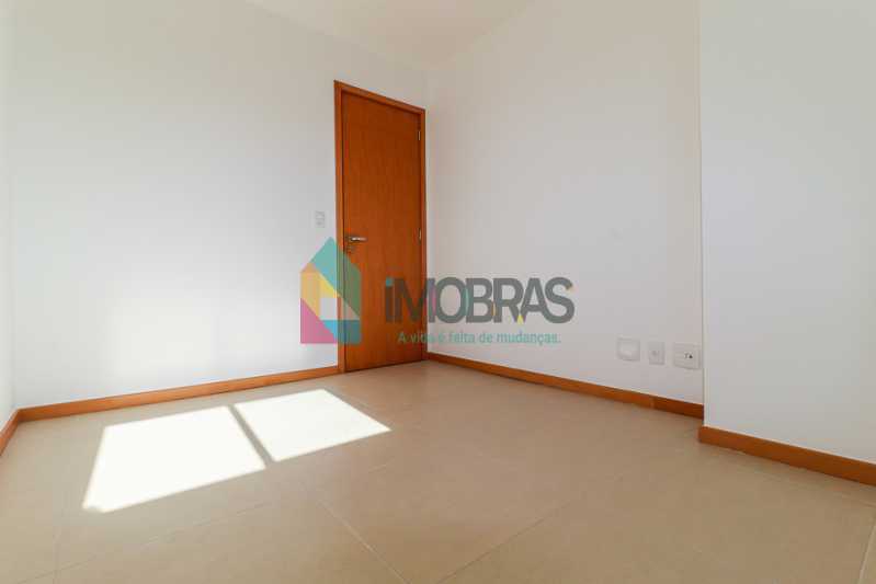 quarto 1 1 - 18