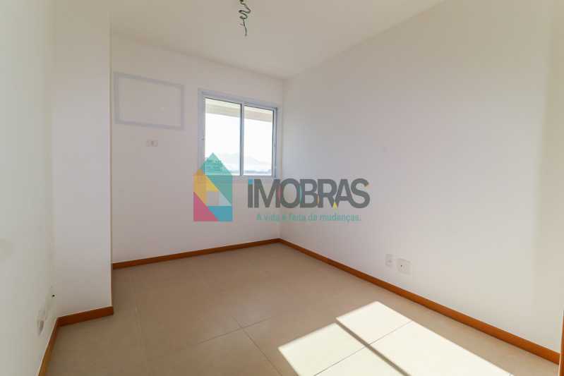 quarto 1 - 19