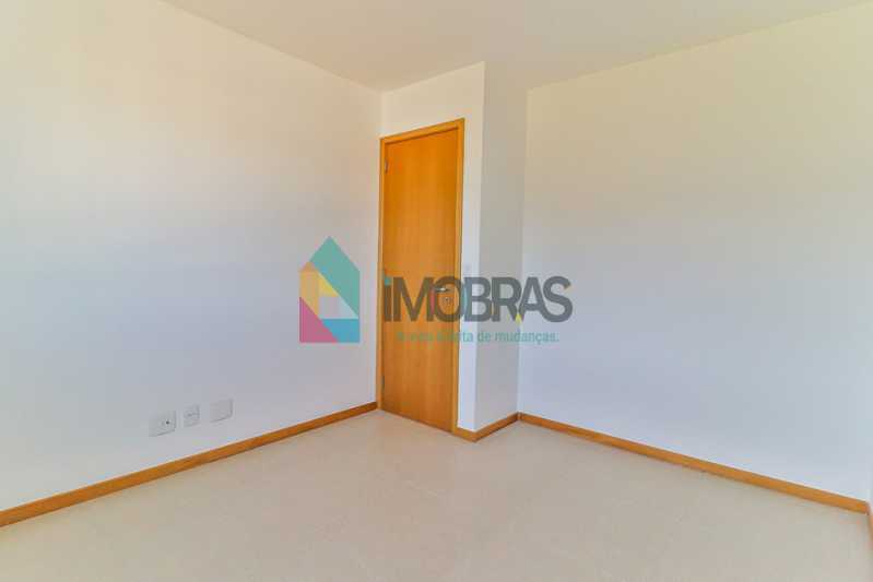 quarto 2 1 - 20