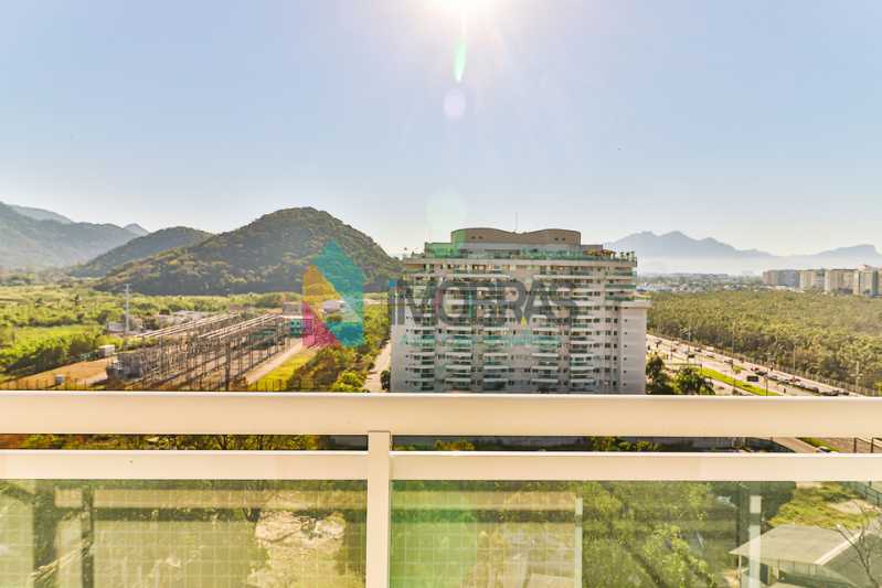 vista quarto 1 - 29