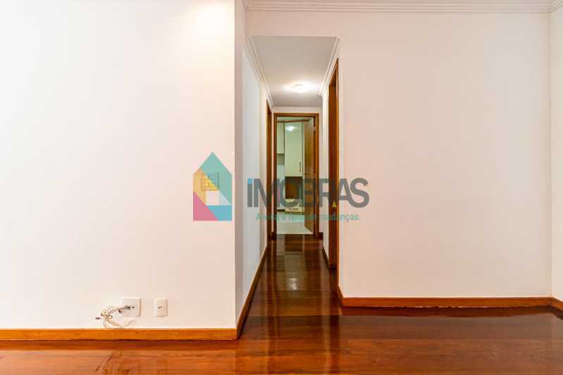 corredor - 6