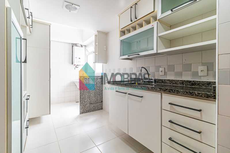 cozinha - 16